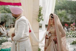 Photos by Safarsaga Films