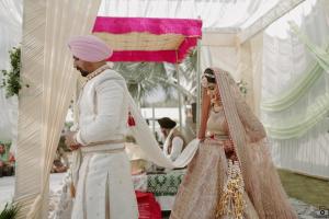 Photos by Safarsaga Films