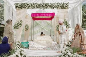 Photos by Safarsaga Films
