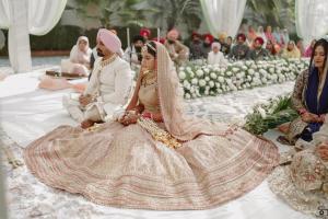 Photos by Safarsaga Films