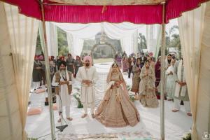 Photos by Safarsaga Films