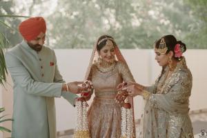 Photos by Safarsaga Films