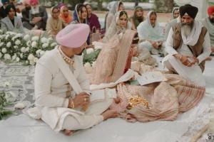 Photos by Safarsaga Films