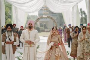 Photos by Safarsaga Films