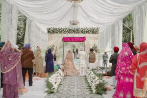 Photos by Safarsaga Films