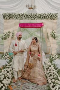 Photos by Safarsaga Films
