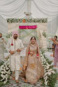 Photos by Safarsaga Films