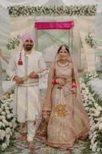 Photos by Safarsaga Films