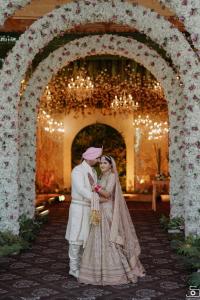 Photos by Safarsaga Films