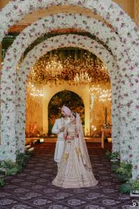 Photos by Safarsaga Films