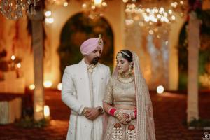 Photos by Safarsaga Films