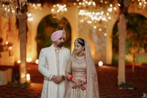 Photos by Safarsaga Films