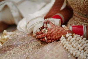 Photos by Safarsaga Films