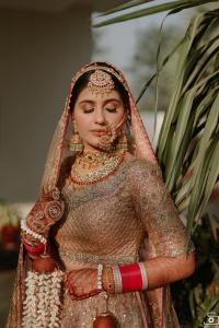 Photos by Safarsaga Films