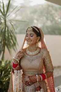 Photos by Safarsaga Films