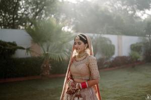 Photos by Safarsaga Films