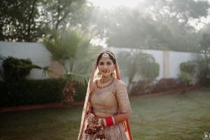 Photos by Safarsaga Films