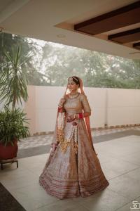 Photos by Safarsaga Films