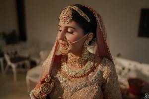 Photos by Safarsaga Films