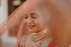 Photos by Safarsaga Films