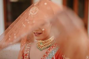 Photos by Safarsaga Films