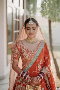 Photos by Safarsaga Films