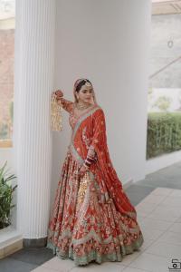 Photos by Safarsaga Films