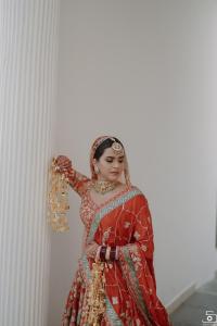 Photos by Safarsaga Films