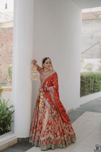 Photos by Safarsaga Films