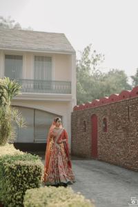 Photos by Safarsaga Films
