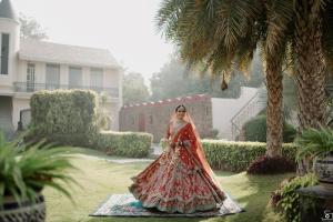 Photos by Safarsaga Films