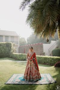 Photos by Safarsaga Films