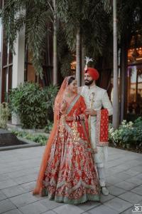 Photos by Safarsaga Films