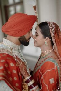 Photos by Safarsaga Films