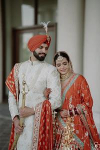 Photos by Safarsaga Films