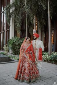 Photos by Safarsaga Films