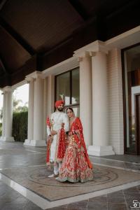 Photos by Safarsaga Films