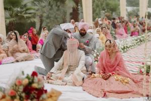 Photos by Safarsaga Films
