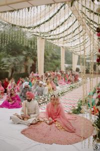 Photos by Safarsaga Films