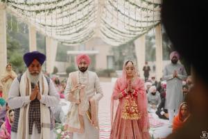 Photos by Safarsaga Films