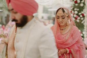 Photos by Safarsaga Films