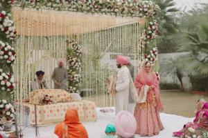 Photos by Safarsaga Films