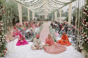Photos by Safarsaga Films