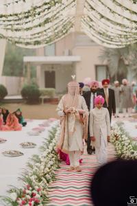 Photos by Safarsaga Films