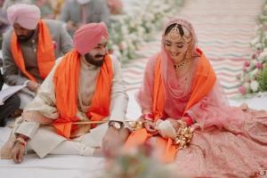 Photos by Safarsaga Films