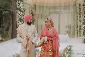 Photos by Safarsaga Films