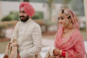 Photos by Safarsaga Films