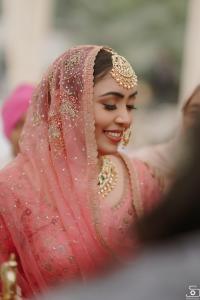 Photos by Safarsaga Films