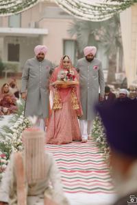 Photos by Safarsaga Films