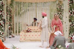 Photos by Safarsaga Films